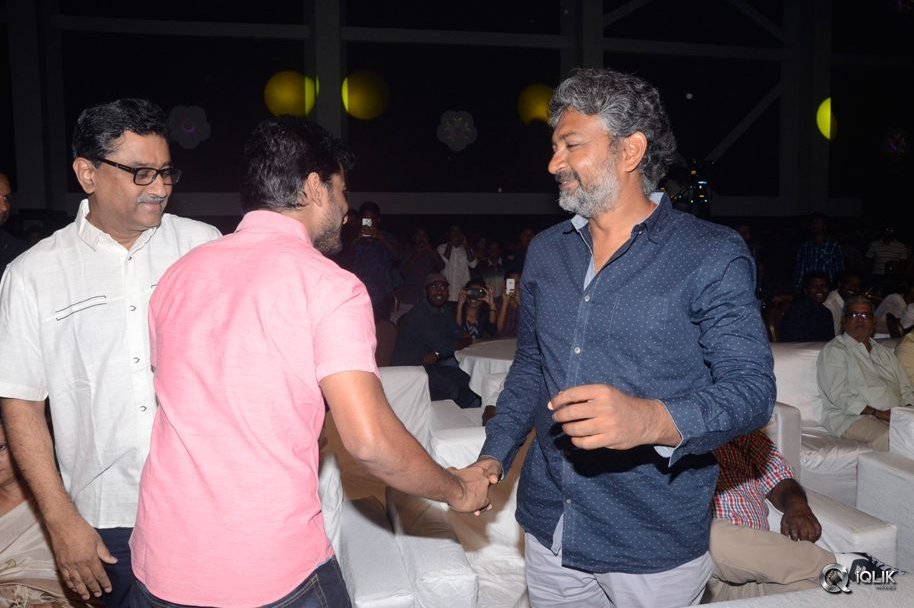 Jyo-Achyutananda-Movie-Audio-Launch